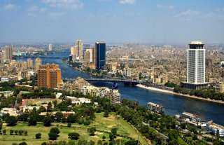 الأرصاد: مصر الاثنين 23 مايو 2022